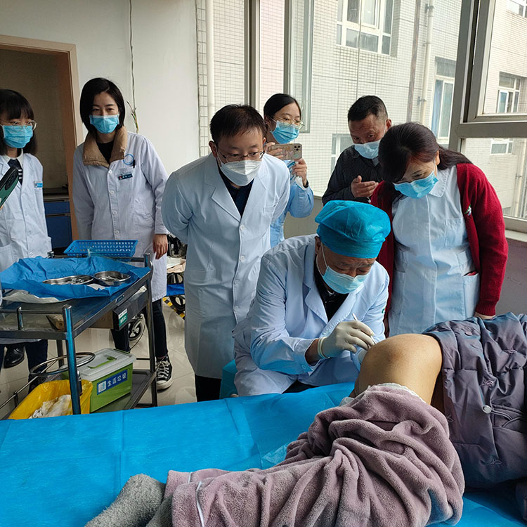 米乐|米乐·M6(中国游)官方网站