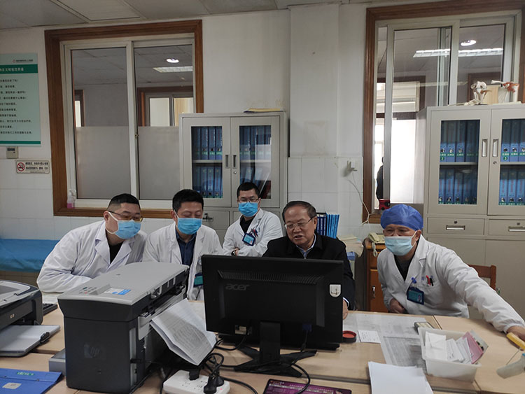 米乐|米乐·M6(中国游)官方网站