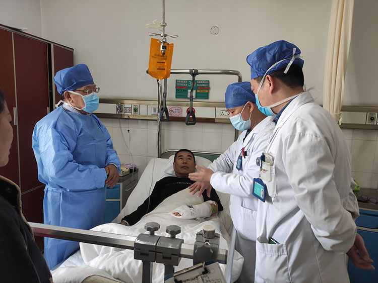 米乐|米乐·M6(中国游)官方网站