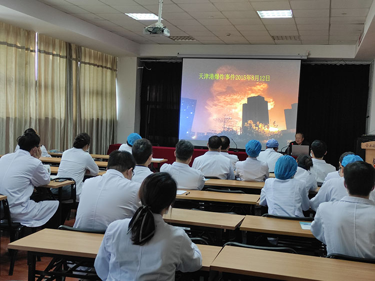 米乐|米乐·M6(中国游)官方网站