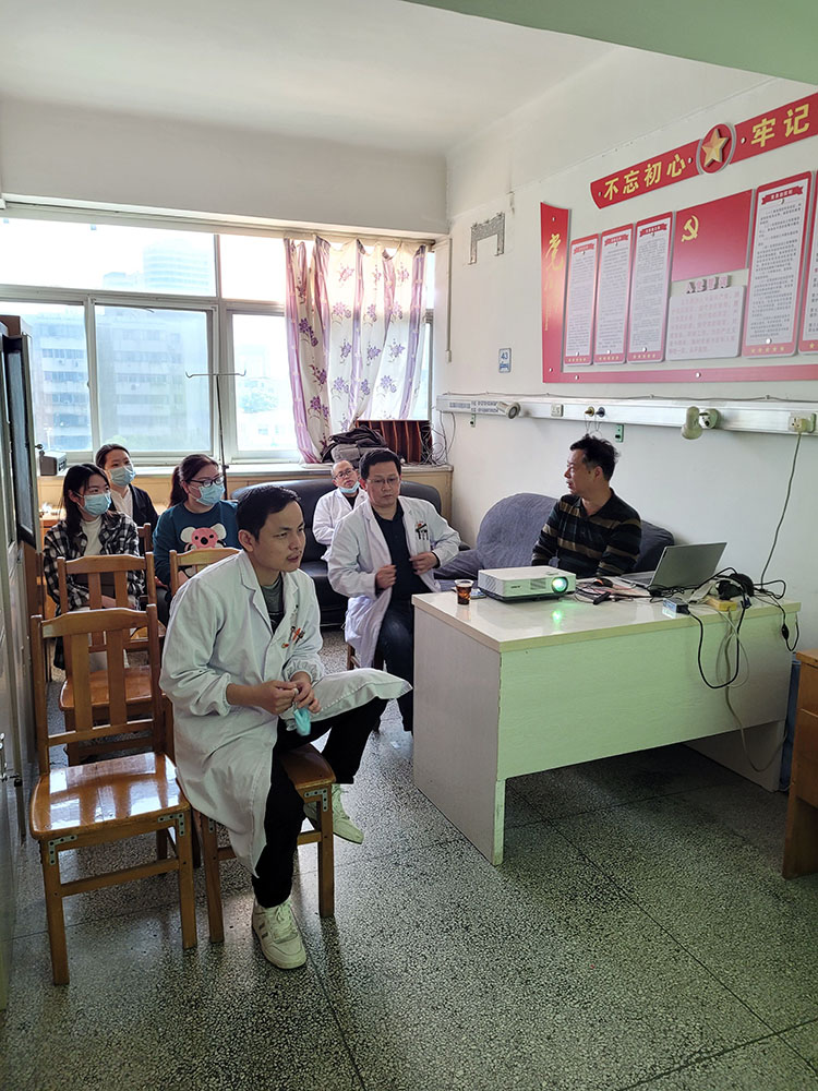 米乐|米乐·M6(中国游)官方网站