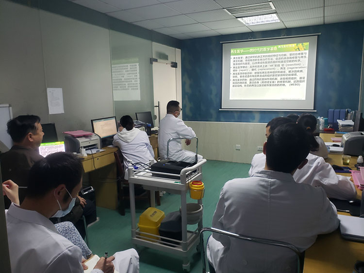 米乐|米乐·M6(中国游)官方网站