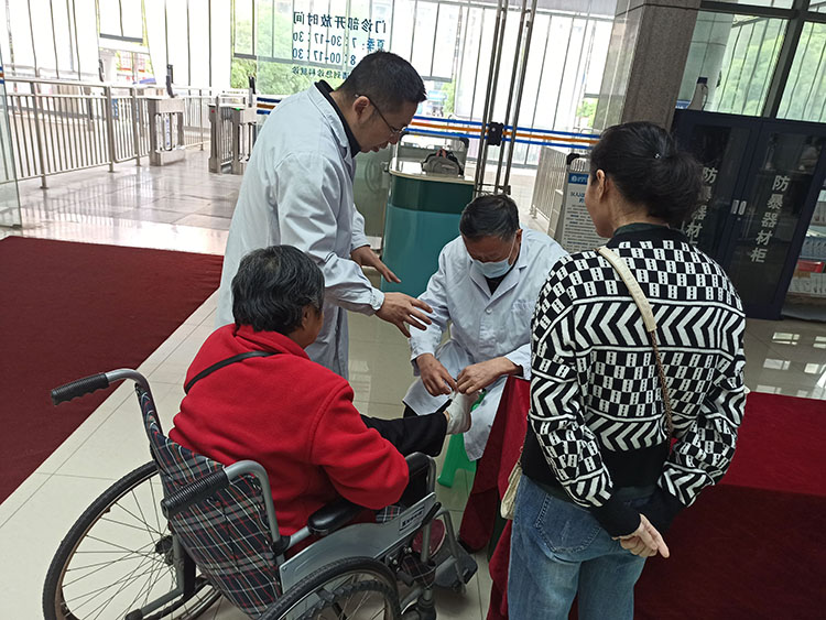 米乐|米乐·M6(中国游)官方网站