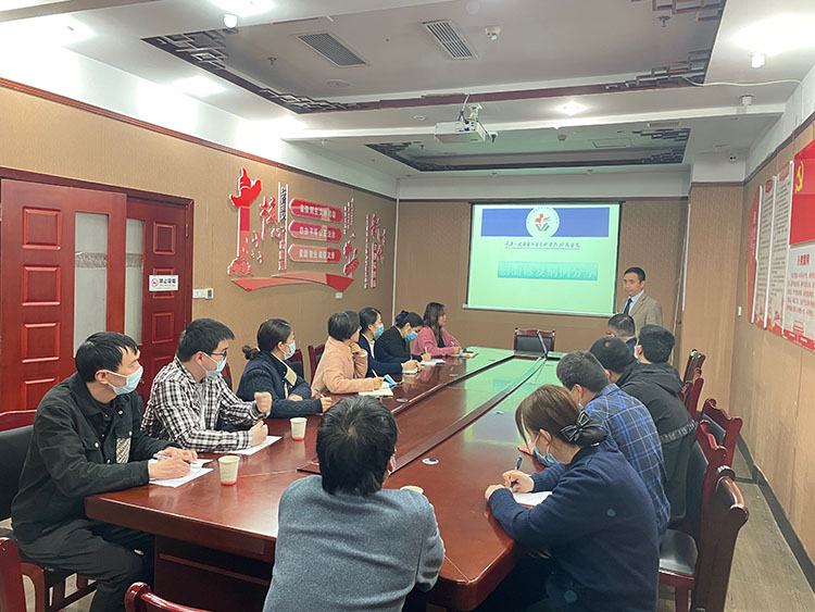 米乐|米乐·M6(中国游)官方网站