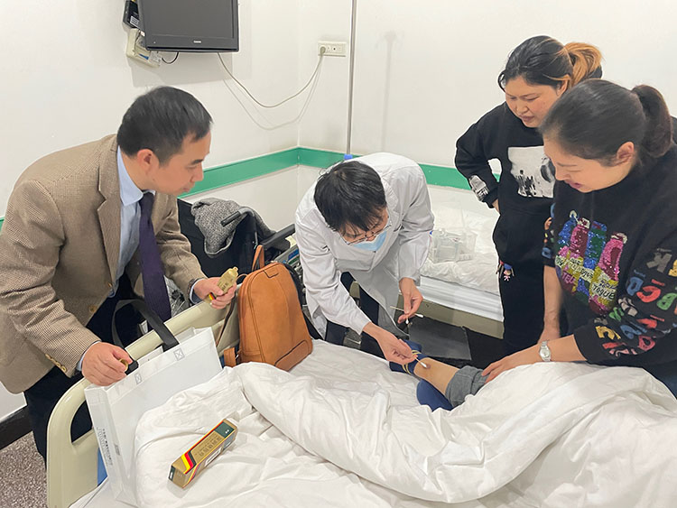 米乐|米乐·M6(中国游)官方网站