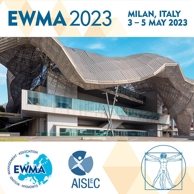 米乐|米乐·M6(中国游)官方网站