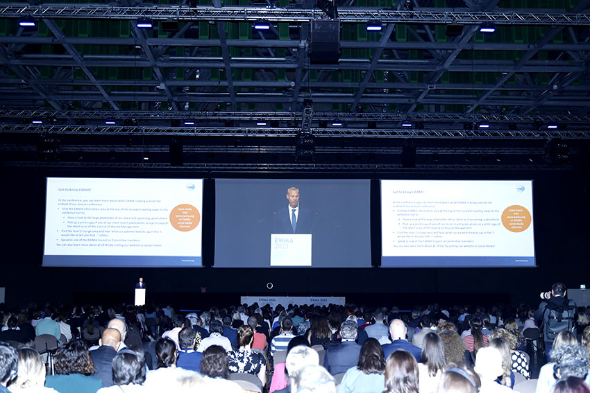 米乐|米乐·M6(中国游)官方网站