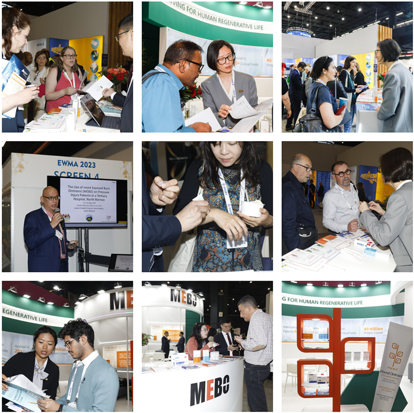 米乐|米乐·M6(中国游)官方网站