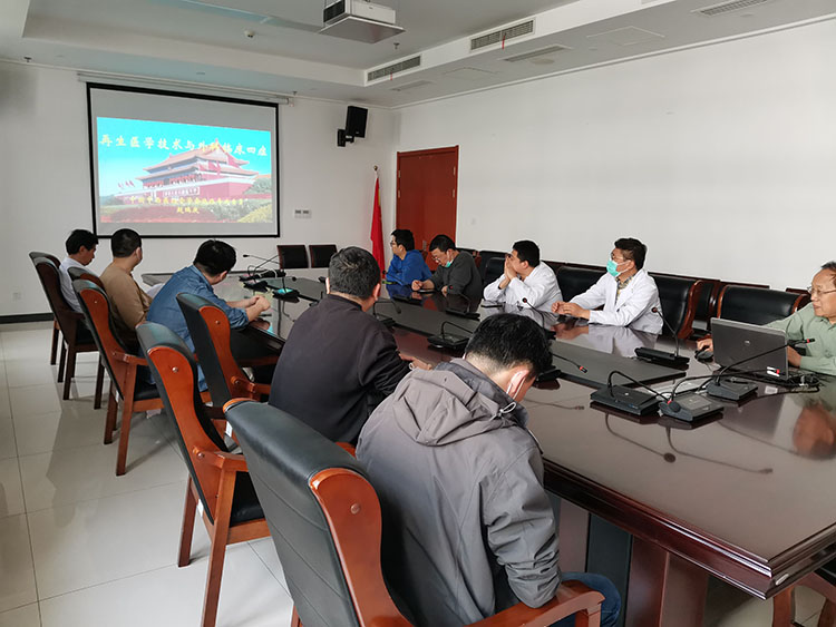 米乐|米乐·M6(中国游)官方网站