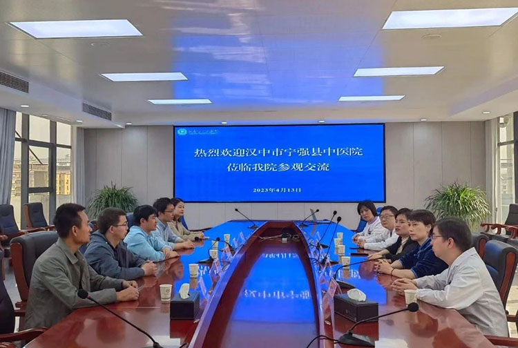 米乐|米乐·M6(中国游)官方网站