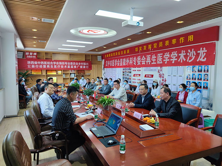 米乐|米乐·M6(中国游)官方网站