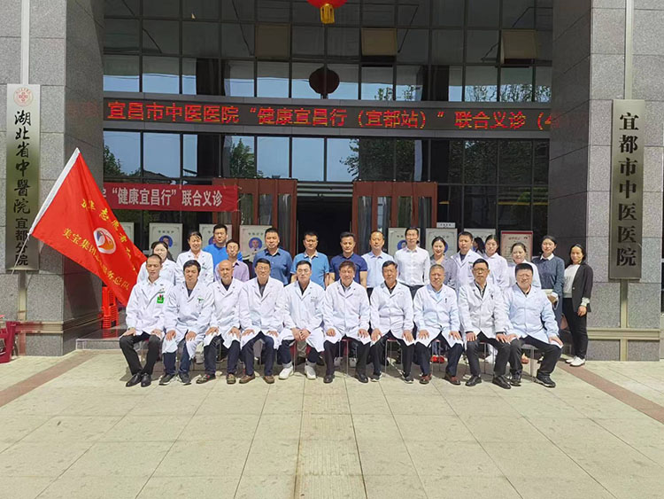 米乐|米乐·M6(中国游)官方网站