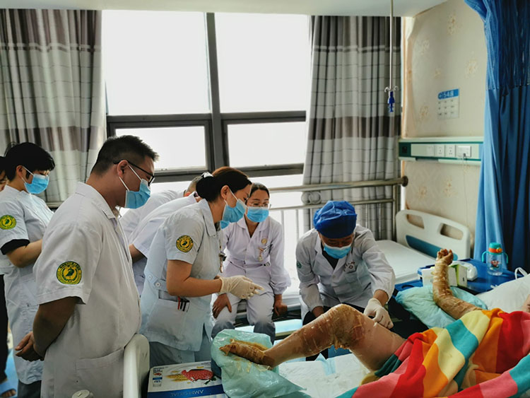 米乐|米乐·M6(中国游)官方网站