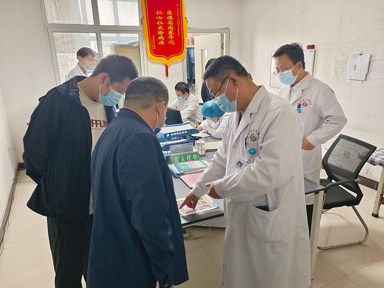 米乐|米乐·M6(中国游)官方网站