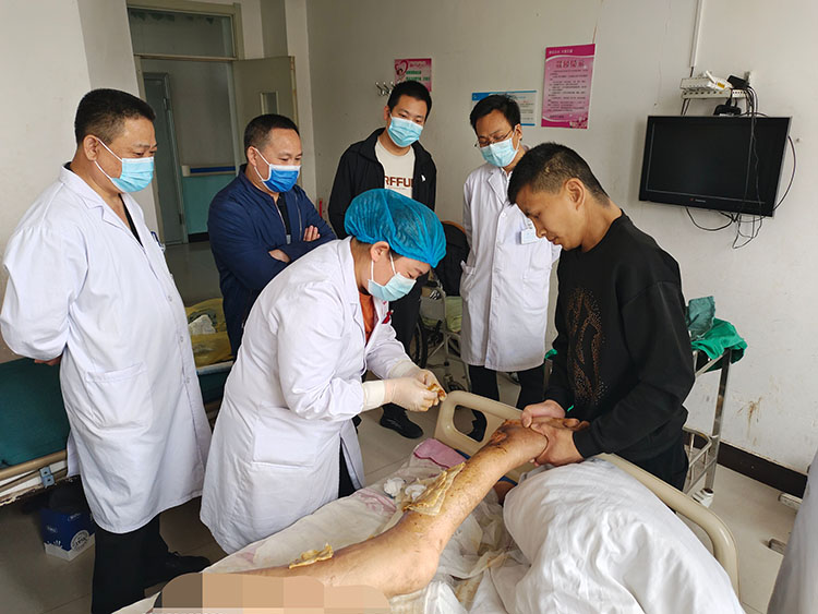 米乐|米乐·M6(中国游)官方网站