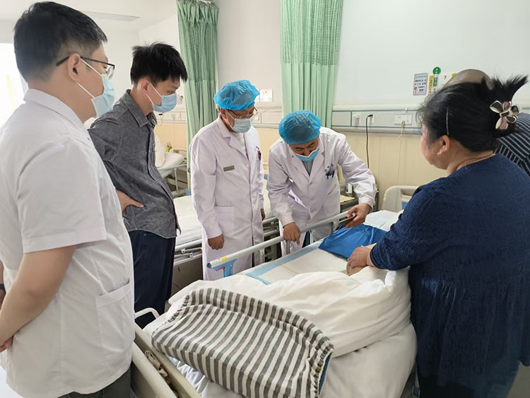 米乐|米乐·M6(中国游)官方网站