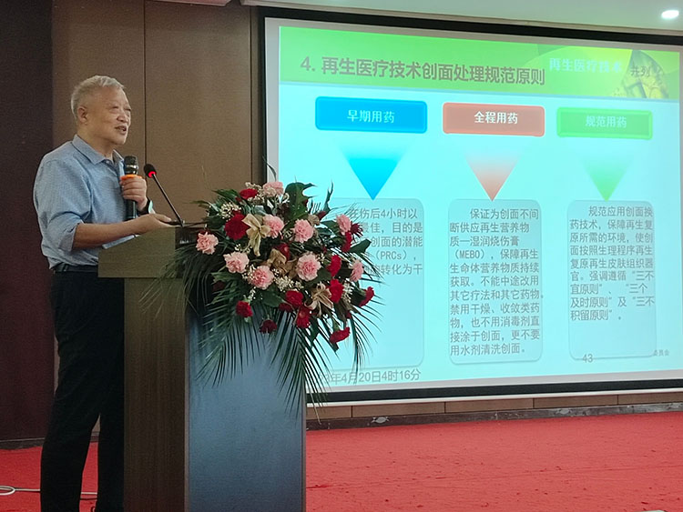 米乐|米乐·M6(中国游)官方网站