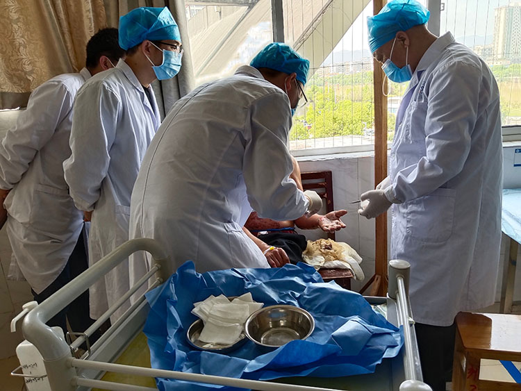 米乐|米乐·M6(中国游)官方网站