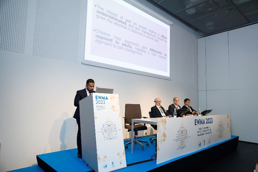 米乐|米乐·M6(中国游)官方网站