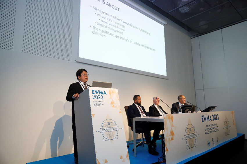 米乐|米乐·M6(中国游)官方网站