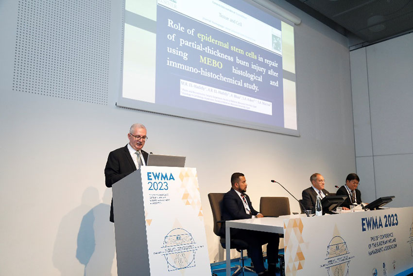 米乐|米乐·M6(中国游)官方网站