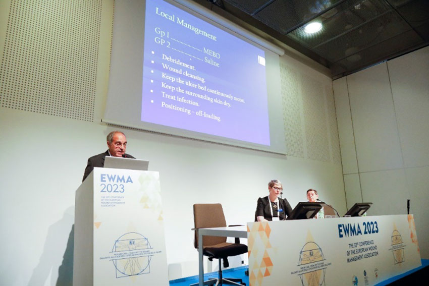 米乐|米乐·M6(中国游)官方网站