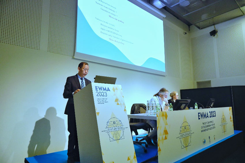 米乐|米乐·M6(中国游)官方网站