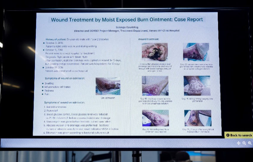 米乐|米乐·M6(中国游)官方网站