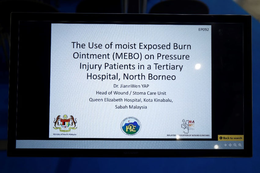 米乐|米乐·M6(中国游)官方网站