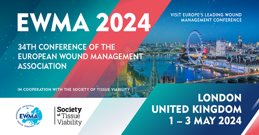 米乐|米乐·M6(中国游)官方网站