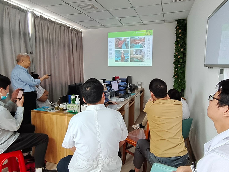 米乐|米乐·M6(中国游)官方网站