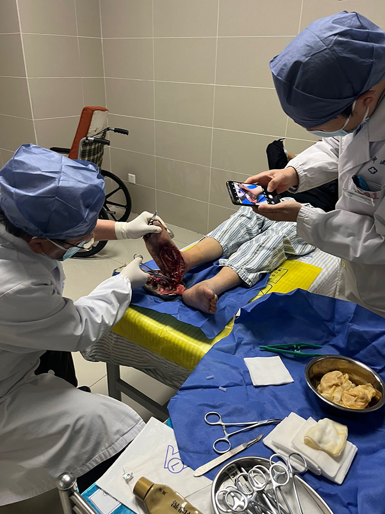 米乐|米乐·M6(中国游)官方网站