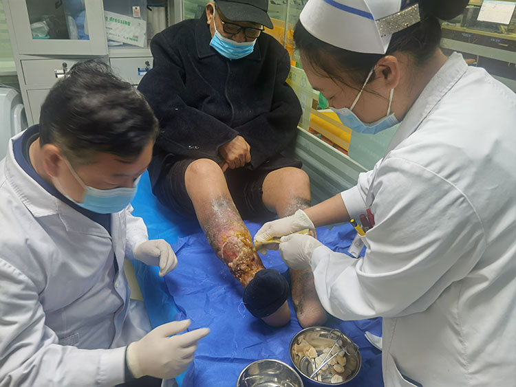 米乐|米乐·M6(中国游)官方网站