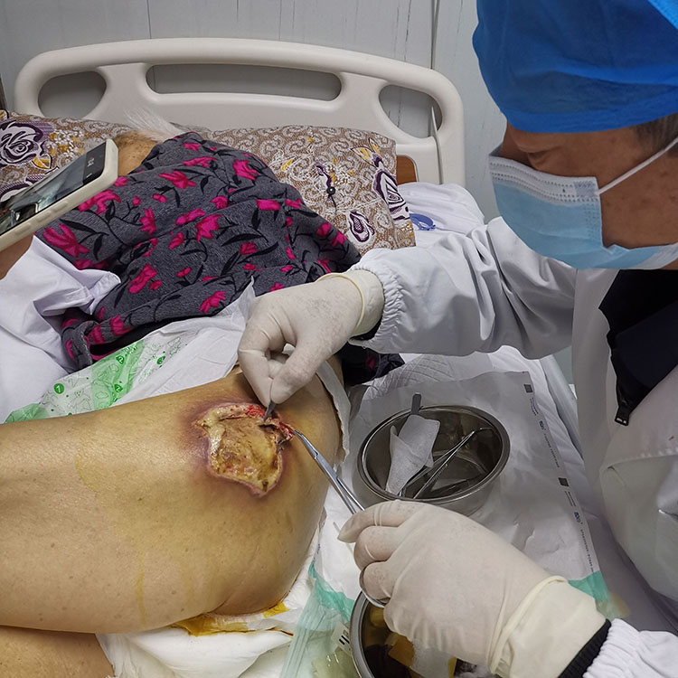 米乐|米乐·M6(中国游)官方网站