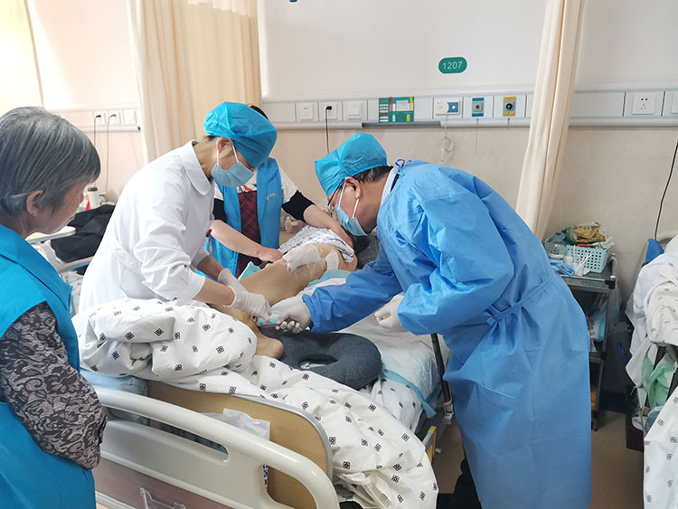 米乐|米乐·M6(中国游)官方网站