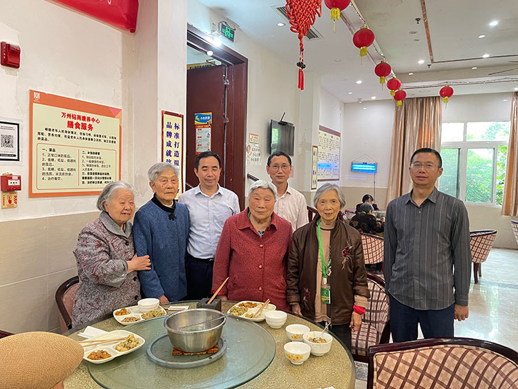 米乐|米乐·M6(中国游)官方网站