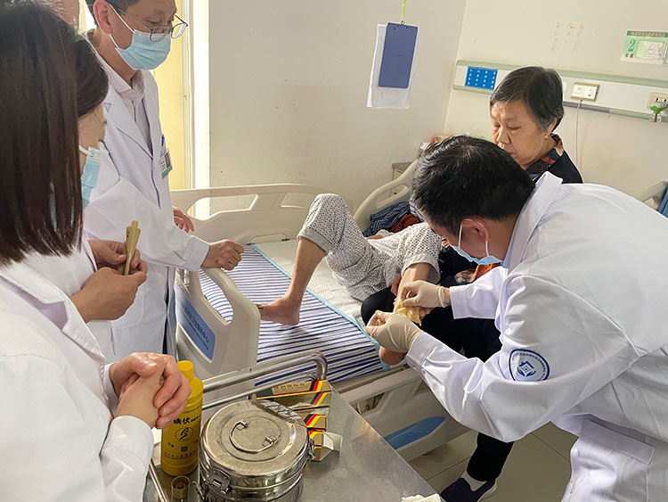 米乐|米乐·M6(中国游)官方网站