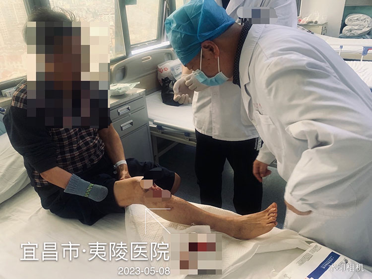 米乐|米乐·M6(中国游)官方网站