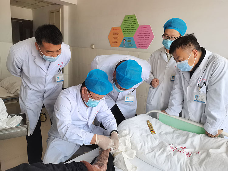 米乐|米乐·M6(中国游)官方网站