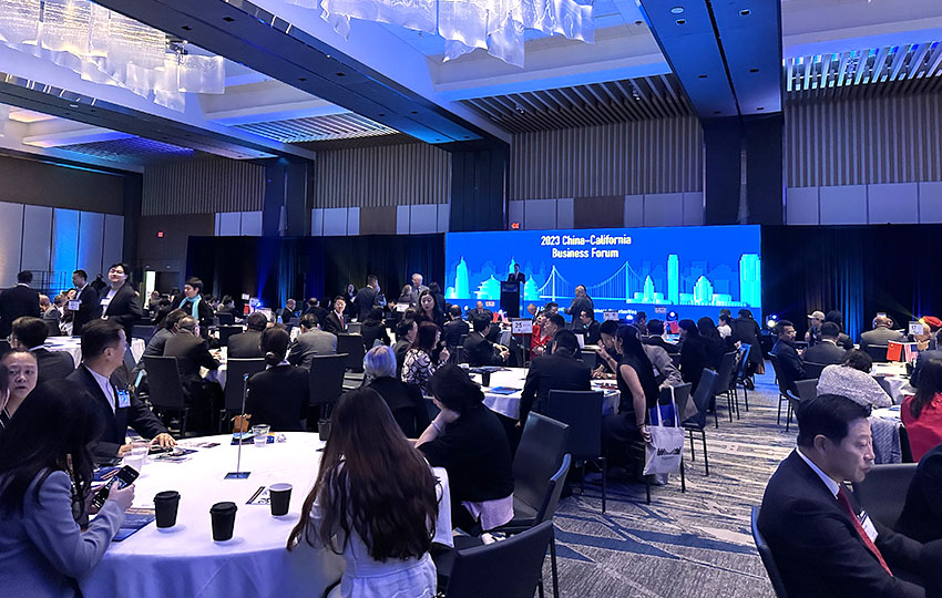 米乐|米乐·M6(中国游)官方网站