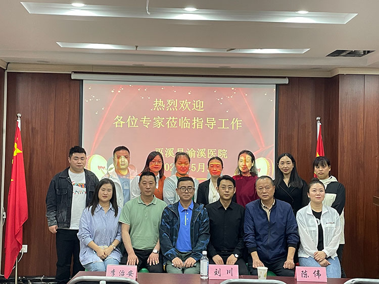 米乐|米乐·M6(中国游)官方网站