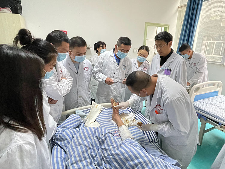 米乐|米乐·M6(中国游)官方网站