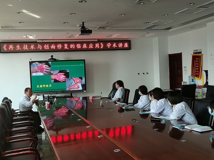 米乐|米乐·M6(中国游)官方网站