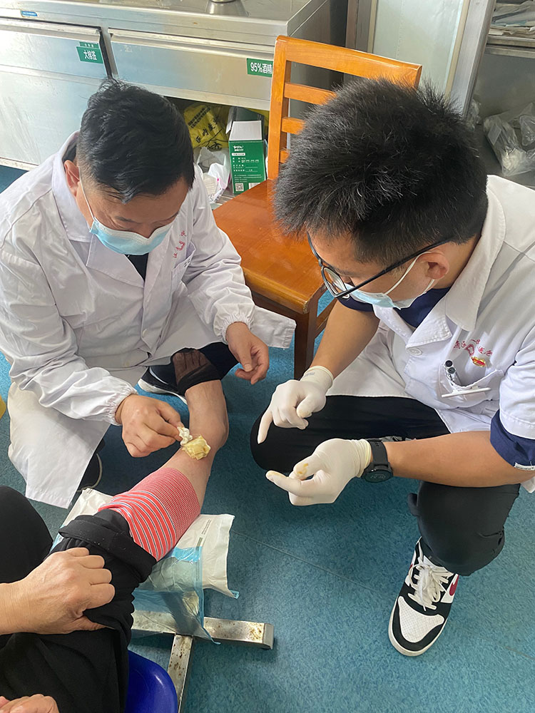 米乐|米乐·M6(中国游)官方网站