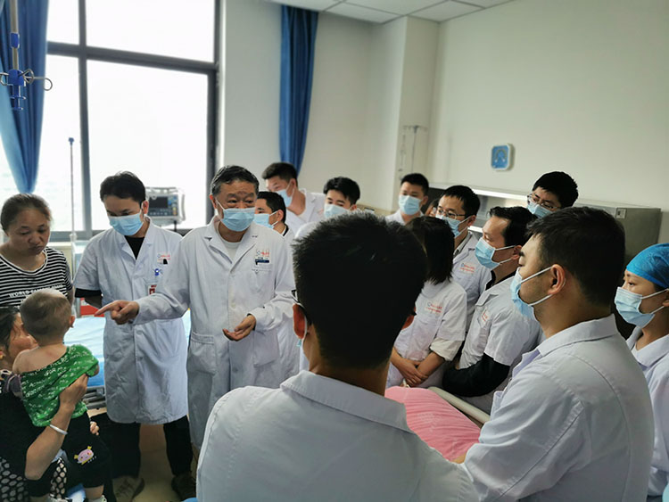 米乐|米乐·M6(中国游)官方网站