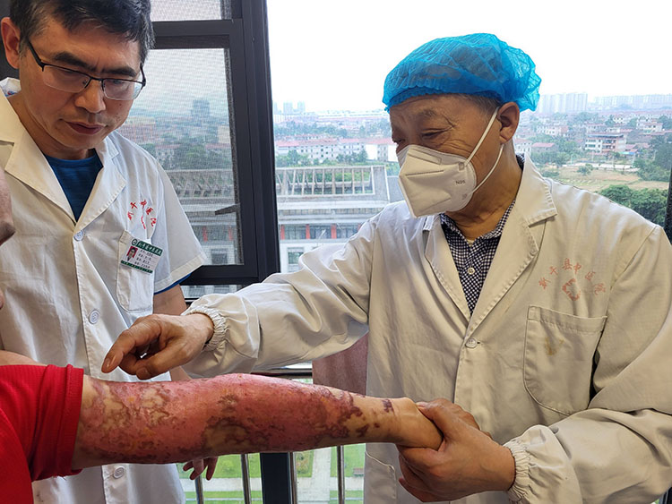 米乐|米乐·M6(中国游)官方网站