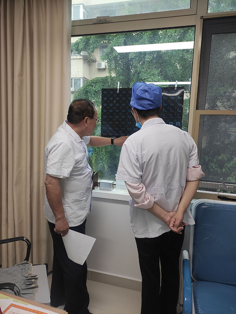 米乐|米乐·M6(中国游)官方网站