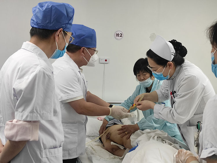 米乐|米乐·M6(中国游)官方网站