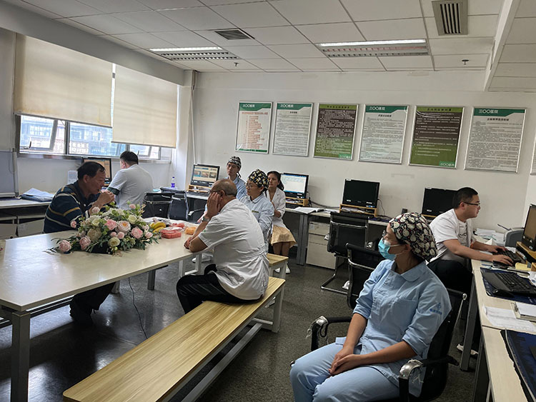 米乐|米乐·M6(中国游)官方网站