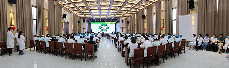 米乐|米乐·M6(中国游)官方网站